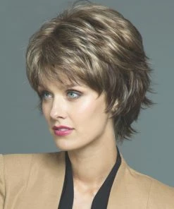 Noriko Nori Rooted Colors