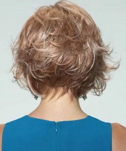 Noriko Dolce Rooted Colors