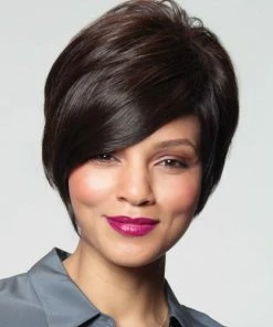 Noriko Izzie Rooted Colors CLEARANCE