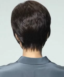 Noriko Izzie Rooted Colors CLEARANCE