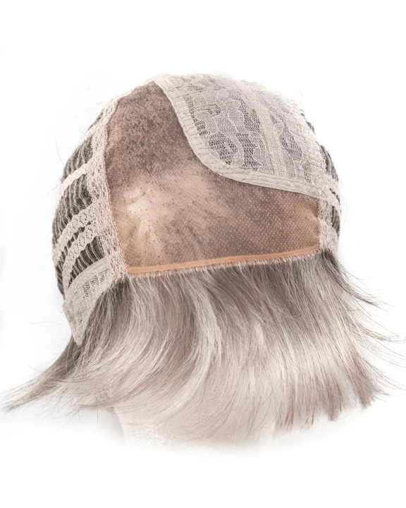 Noriko Claire PM 6 Noriko Claire PM