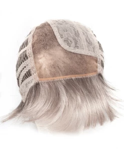 Noriko Lulu Rooted Colors SYNTHETIC WIGS