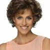 Estetica Designs SYNTHETIC WIGS Nadia