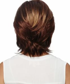 Estetica Designs Natalie