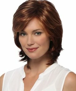 Estetica Designs Natalie