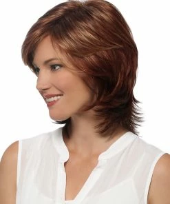 Estetica Designs Natalie