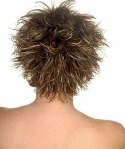 Belle Tress Nikki III SYNTHETIC WIGS 11 Belle Tress Nikki III SYNTHETIC WIGS