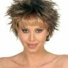 Belle Tress Nikki III SYNTHETIC WIGS 2 Belle Tress Nikki III SYNTHETIC WIGS