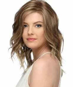 Estetica Designs SYNTHETIC WIGS Ocean