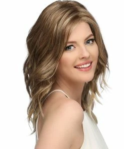 Estetica Designs SYNTHETIC WIGS Ocean