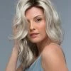 Estetica Designs SYNTHETIC WIGS Ocean