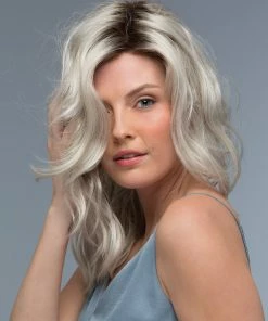 Estetica Designs SYNTHETIC WIGS Ocean