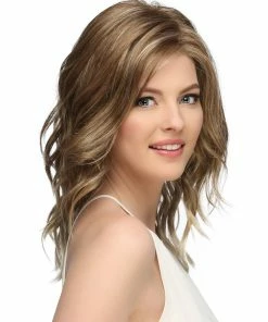 Estetica Designs SYNTHETIC WIGS Ocean