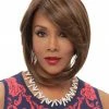 Vivica Fox Ocena SYNTHETIC WIGS