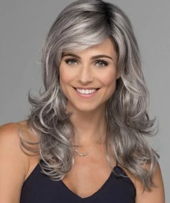 Estetica Designs Orchid SYNTHETIC WIGS