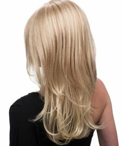 Estetica Designs Orchid SYNTHETIC WIGS