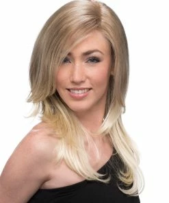 Estetica Designs Orchid SYNTHETIC WIGS
