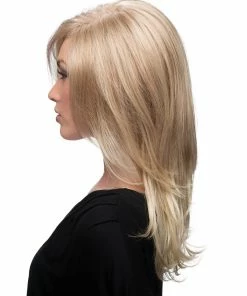 Estetica Designs Orchid SYNTHETIC WIGS