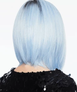 HairDo Out Of The Blue 13 HairDo Out Of The Blue