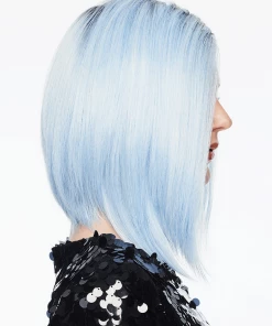 HairDo Out Of The Blue 11 HairDo Out Of The Blue