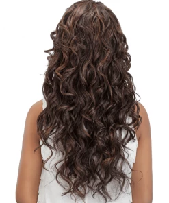 Vivica Fox Paige 7 Vivica Fox Paige