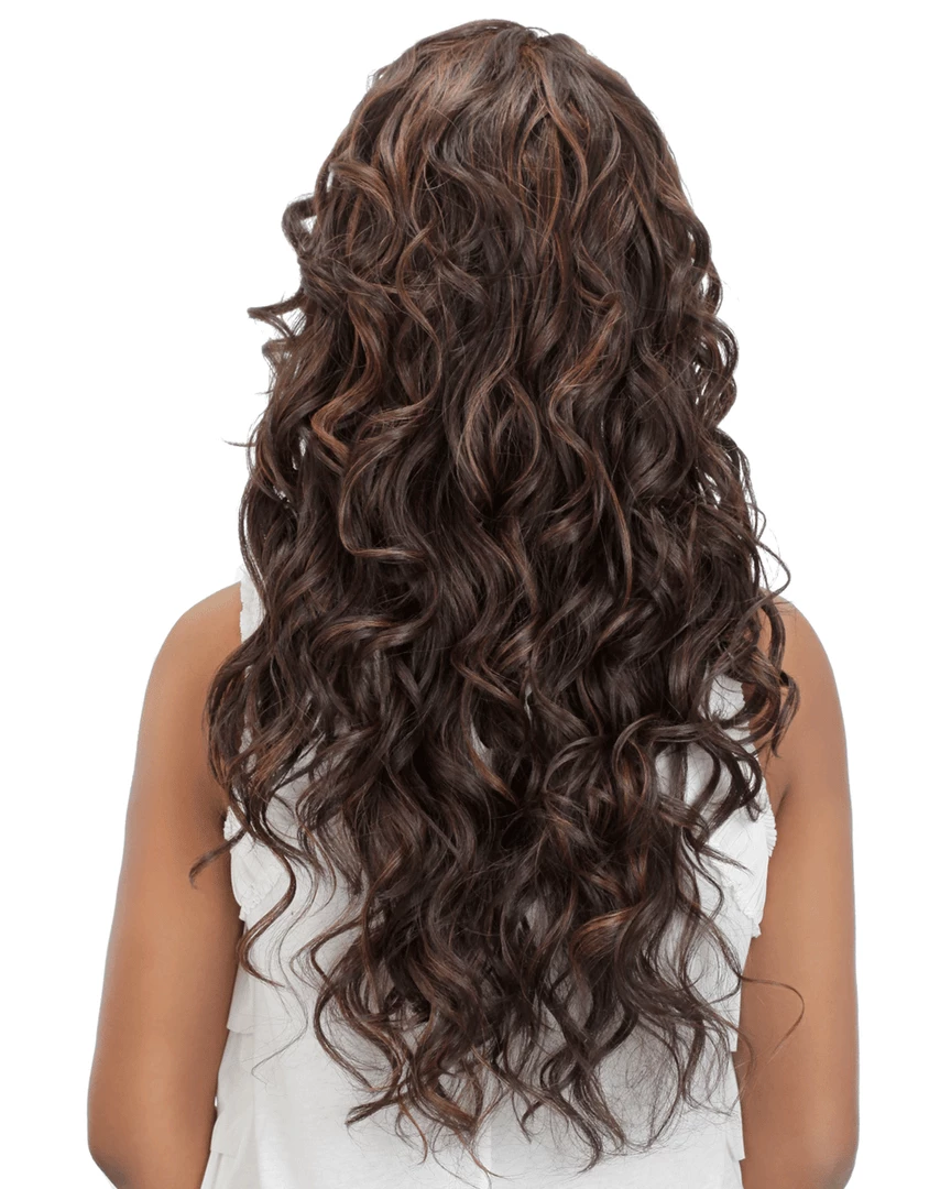 Vivica Fox Paige 5 Vivica Fox Paige