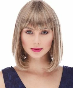 Sepia Women's Costume Wigs Party Page