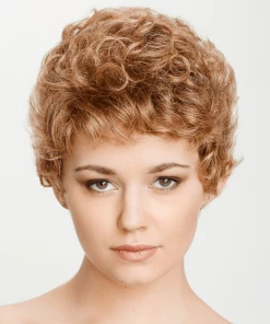 Dream USA SYNTHETIC WIGS Petite Dream