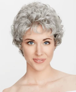 Dream USA SYNTHETIC WIGS Petite Dream