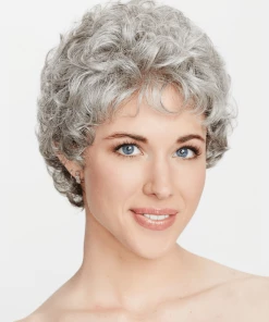 Dream USA SYNTHETIC WIGS Petite Dream