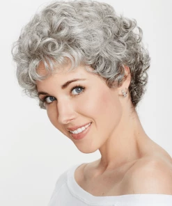 Dream USA SYNTHETIC WIGS Petite Dream