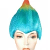 Lacey Costume Women's Costume Wigs Pointed Clown B9194