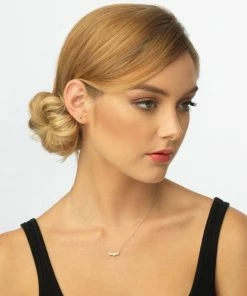 Put On Pieces Wavy Wrap HAIRPIECES