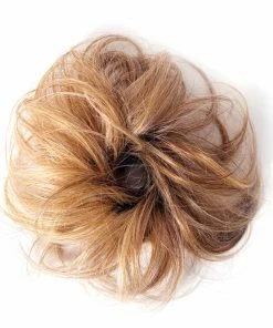 Put On Pieces Wavy Wrap HAIRPIECES