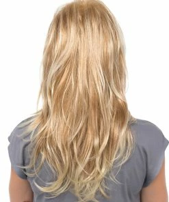 Estetica Designs SYNTHETIC WIGS Peace