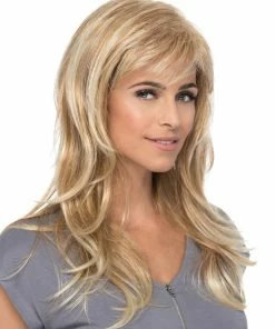 Estetica Designs SYNTHETIC WIGS Peace