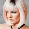 HairDo Peachy Keen SYNTHETIC WIGS