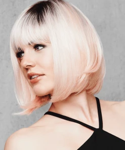 HairDo Peachy Keen SYNTHETIC WIGS