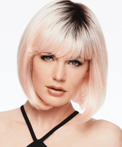 HairDo Peachy Keen SYNTHETIC WIGS