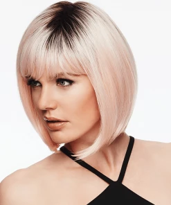 HairDo Peachy Keen SYNTHETIC WIGS