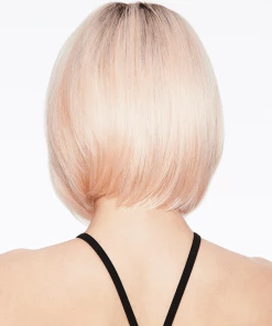 HairDo Peachy Keen SYNTHETIC WIGS