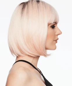 HairDo Peachy Keen SYNTHETIC WIGS