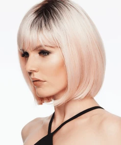 HairDo Peachy Keen SYNTHETIC WIGS
