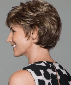 Gabor Perk CLEARANCE