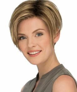 Estetica Designs SYNTHETIC WIGS Perry