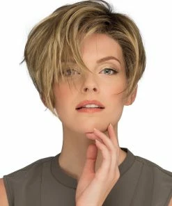 Estetica Designs SYNTHETIC WIGS Perry