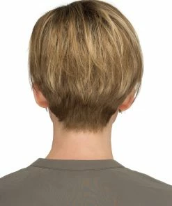 Estetica Designs SYNTHETIC WIGS Perry