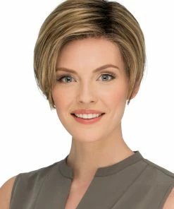 Estetica Designs SYNTHETIC WIGS Perry