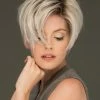 Estetica Designs SYNTHETIC WIGS Perry