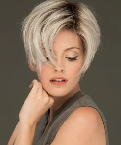 Estetica Designs SYNTHETIC WIGS Perry
